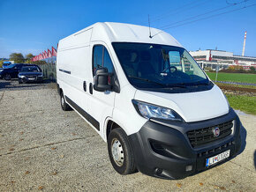 Fiat Ducato - 4