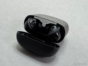 Bose QuietComfort Ultra Earbuds, black - 4