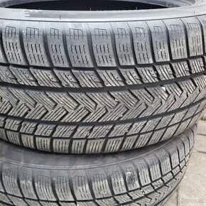 265/50 R20 zimne pneumatiky - 4