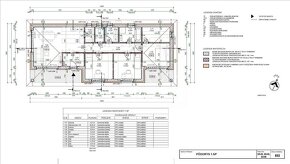 Pripravujeme do ponuky NOVÝ REZIDENČNÝ KOMPLEX rodinných... - 4