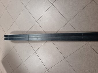 Bežky 152cm skate Fisher - 4