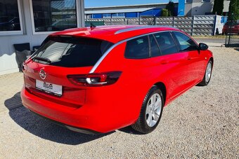 OPEL INSIGNIA ST 2.0 CDTI S S INNOVATION - 4