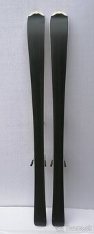 Carvingove Lyze Salomon 159cm - 4