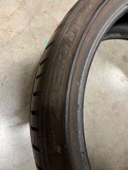 235/35R19 letné pneumatiky - 4