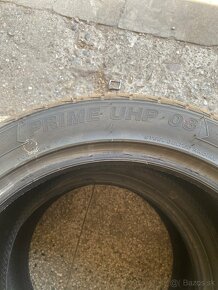 235/45 R17 roadmarch - 4