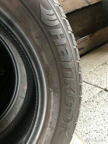 Hankook Optimo K415 - 4