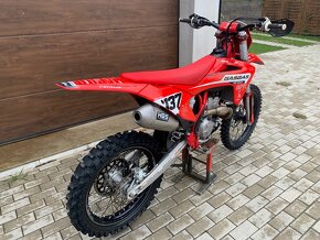 GasGas Mc350f 2022 - 4