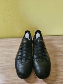 Puma King PRO - 4