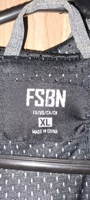 FSBN bunda - 4