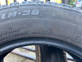 Zimné 175/65 R15 - 4