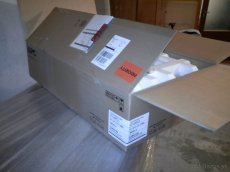 APC SMART-UPS 2200VA LCD RM 2U 230V - 4