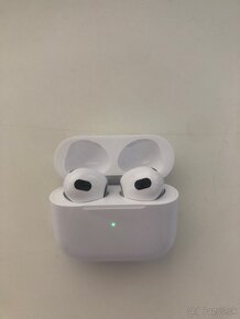 Airpods gen.3 - 4