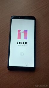 Xiaomi Redmi 6 64 GB - 4