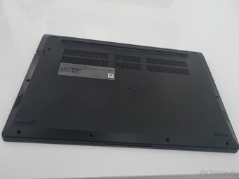 LENOVO V15 G3 notebook - 4