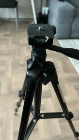 stativ / tripod - 4