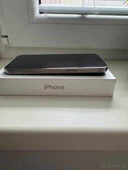 Iphone 15 PRO MAX 256gb - 4