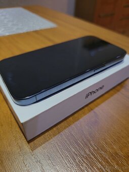 iPhone 15 Pro 128gb - 4