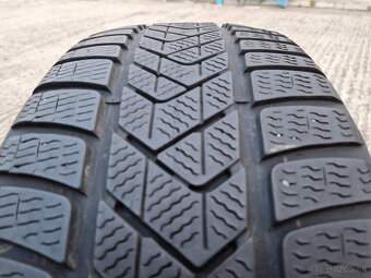 215 65 17 zimne pneu 215/65 r17 pneumatiky 215/65/17 - 4