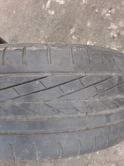 195/65 R15 - 4