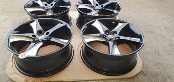 5x114,3 r19 mazda kia hyundai mitsubishi toyota honda - 4