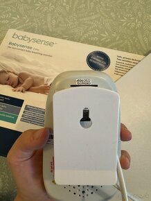 Babysense 2 pro - 4