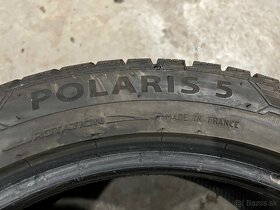 215/45R16 90V Barum Polaris 5 - 4