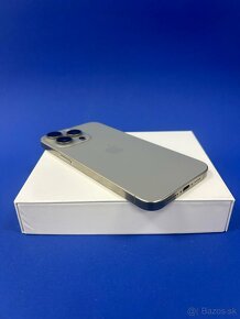 Apple iPhone 15 PRO MAX 512GB Natural Titanium - 4