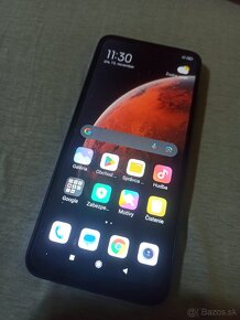 Predám xiaomi redmi 9A - 4