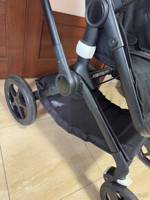 Bugaboo FOX 2 - 4