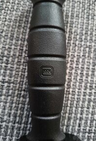 Nôž Glock 78 - 4