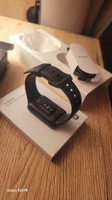 Xiaomi Smart Band 7 Pro - 4