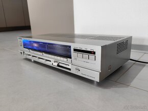 Technics SA-290 - 4