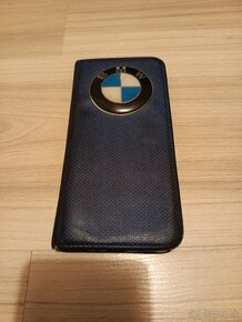 Predám Samsung Galaxy A13 BMW - 4