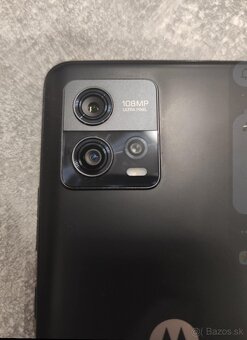 Motorola Moto G72 5G - 4