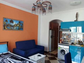 Apartman centrum Hurghady - 4