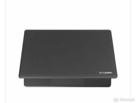 Notebook UMAX VisionBook N14R - 4