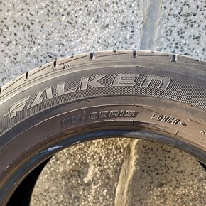 Falken Ziex ZE 914 - 4