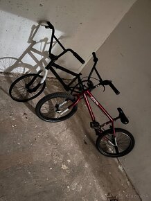 Bmx - 4