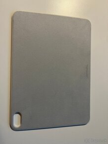 Apple magic folio pre ipad 10 gen - 4