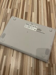 Asus e410ma - 4