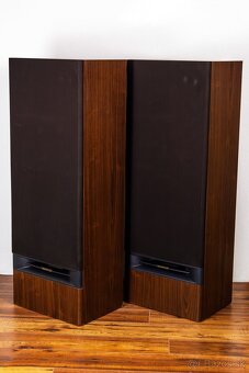 KENWOOD LS-P9300 /najvyšší model, záruka - 4