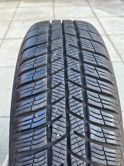 185/65/R15 4x108 - 4