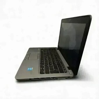 Notebook HP EliteBook 720 G2 - 629907 - 4