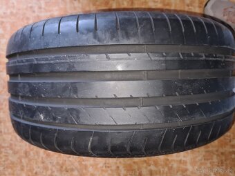 Letne dvojrozmer 225/45R17   245/40R17 - 4