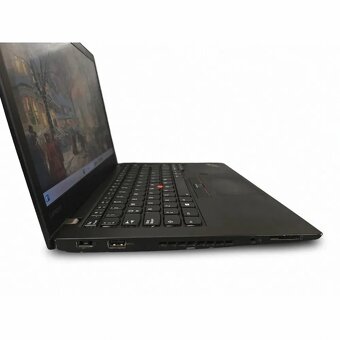 Notebook Lenovo ThinkPad T470s - 629947 - 4