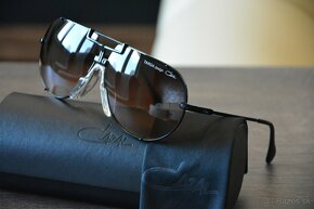 Slnečné okuliare Cazal model 901/1 - 4
