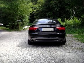 Audi A5 TDI - 4