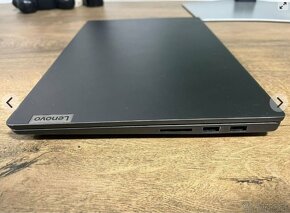 Lenovo IdeaPad 5 14ITL05 - 4