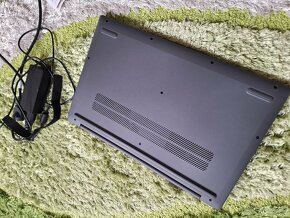 Lenovo IdeaPad Slim 3 - 4