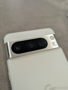 Google Pixel 8 Pro 256GB Rose - 4